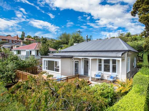 31 Evans Street, Opoho