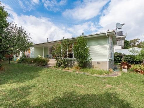 79A Western Springs Road, Morningside