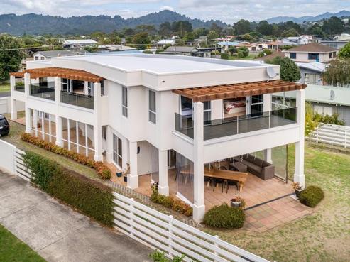 119 Graham Street, Whangamata