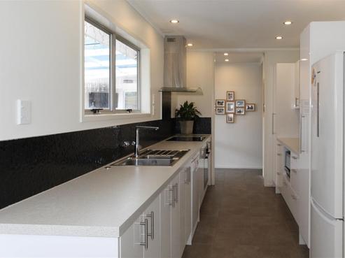 3 Chaucer Place, Owhata