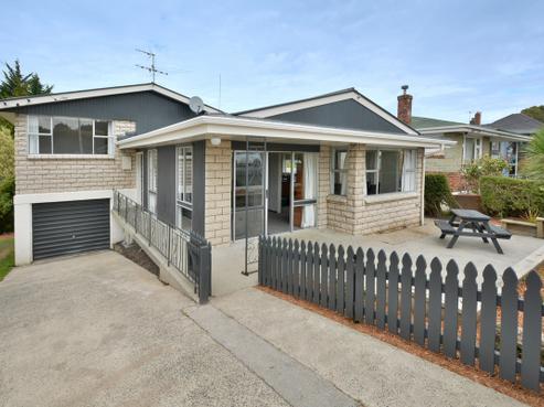159 Main Road, Fairfield