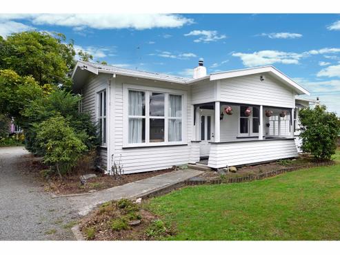 55 Waimea West Road, Brightwater