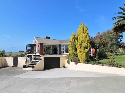 4B Waimataitai Street, Waimataitai