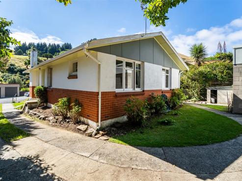 54 Greenacres Street, Macandrew Bay