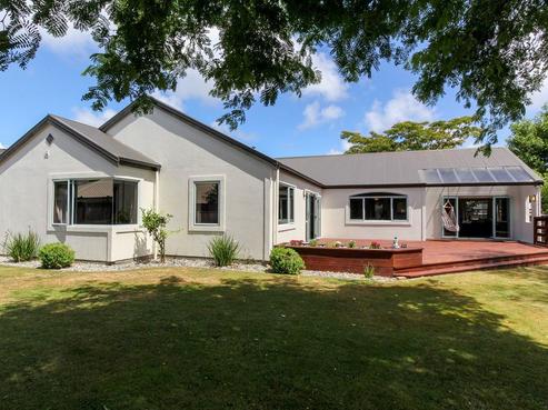 83 Branch Road, Highlands Park