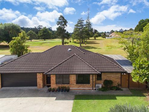 5A Knox Road, Swanson