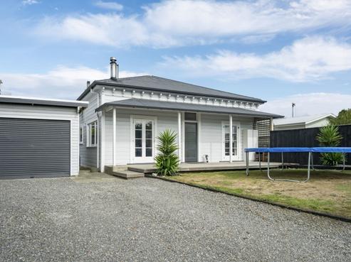 49A Gladstone Road, Richmond