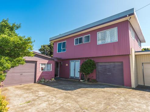 75C Matai Street, Castlecliff