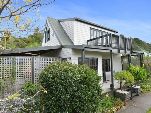2 Sunrise Court, Onerahi