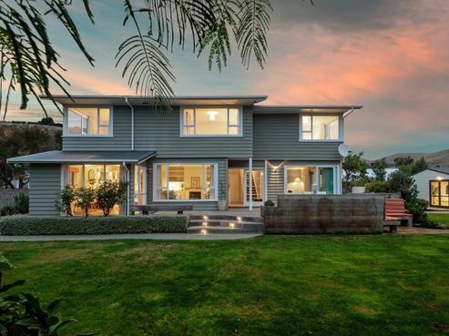 18 Arnold Street, Sumner