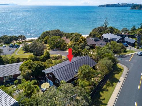 204 Vipond Road, Stanmore Bay