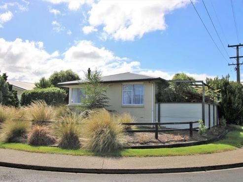 73 Mcdonald Street, Mosgiel