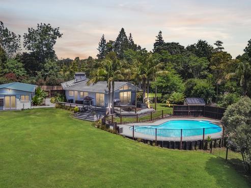 1880 State Highway 10, Kerikeri Surrounds