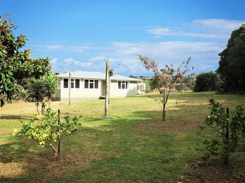 52 Main Road, Kauri
