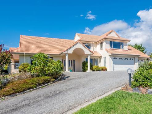 74 Greendale Drive, Otaihanga