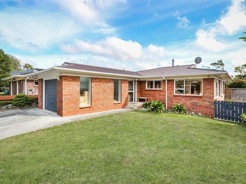 42 Cooper Street, Pukekohe