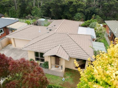 6 Waimoko Glen, Swanson