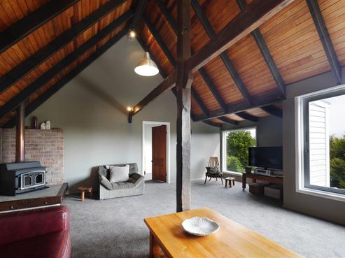 182 Cecil Road, Wilton