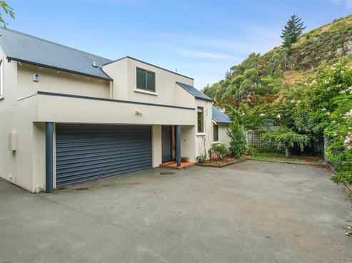 1/56 Heberden Avenue, Sumner