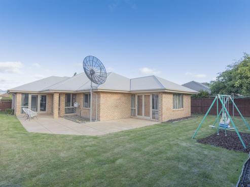 14 Bibiana Street, Aidanfield