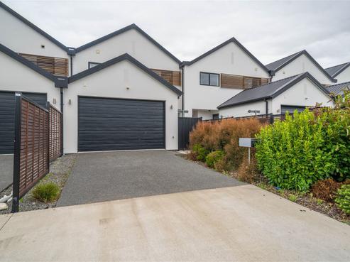 15 Tuhoe Avenue, Kaiapoi
