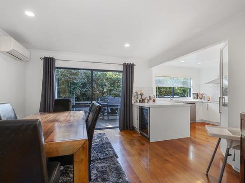 2/12 Sunset Street, Hilltop