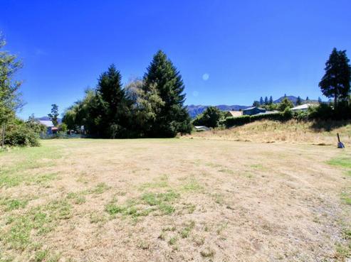 10 Bath Street, Hanmer Springs