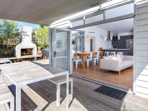 228 Tui Road, Whangamata