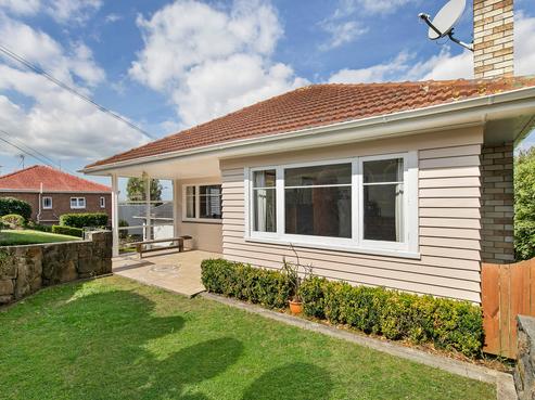 41 Ngatiawa Street, One Tree Hill