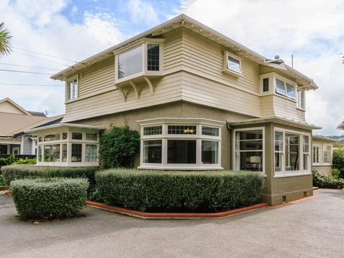 41 Penrose Street, Woburn