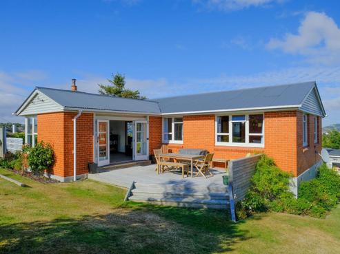 36 Belford Street, Waverley