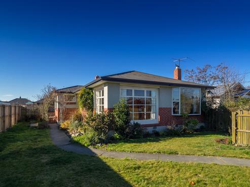52 Middle Road, Allenton