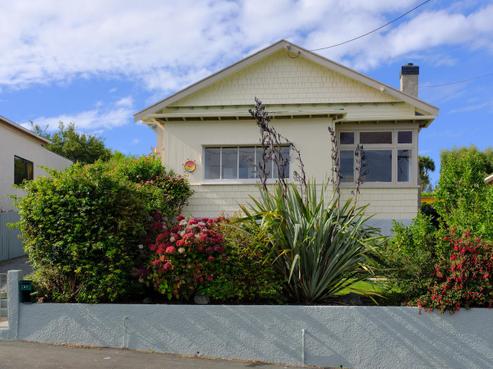 41 Franklin Street, Dalmore