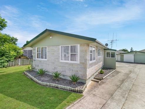 39 Tongariro Street, Chartwell