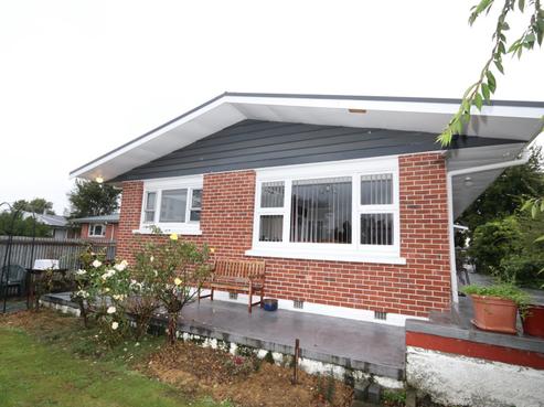 72 Harrison Street, Allenton
