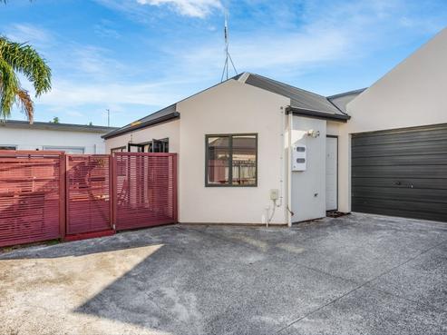 177C Killarney Road, Frankton