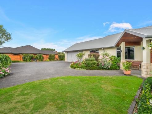 19 Malbec Place, Rototuna