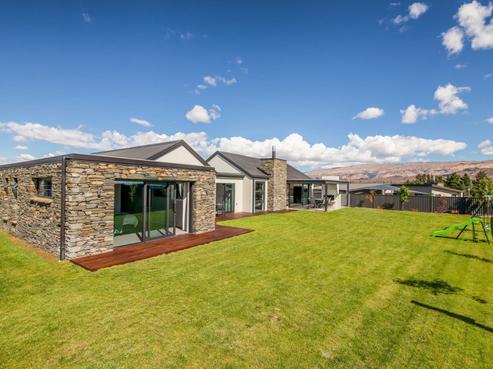 20 Chandler Crescent, Clyde