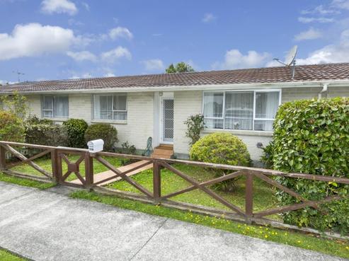 173B George Street, Stokes Valley
