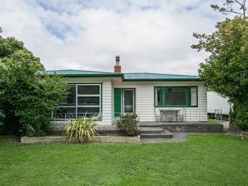 3 Mason Avenue, Maraenui
