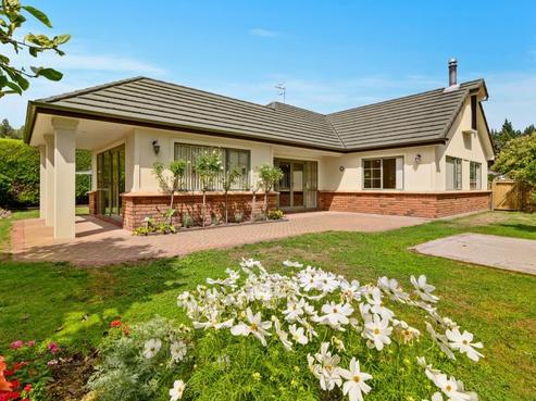 19A Tarawera Road, Lynmore