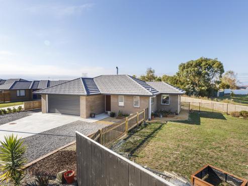 9 Georgia Court, Feilding