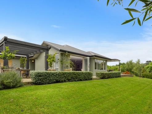 12 Courtney Lane, Matakana