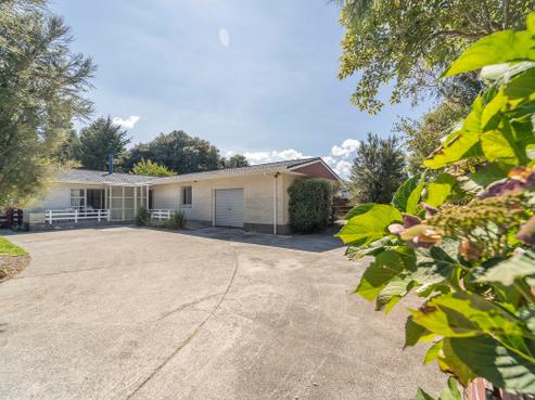15B Bell Street, Featherston