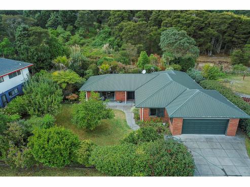 25 Hamilton Street, Te Aroha