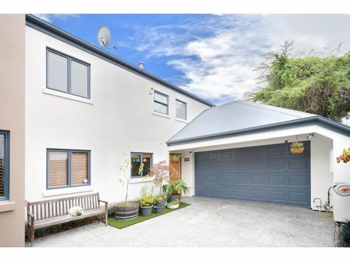 123B Canon Street, Edgeware