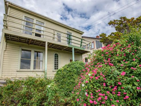 53 Cole Street, Caversham