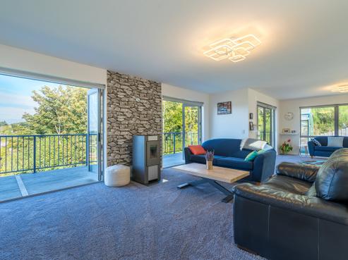 14 Kempthorne Place, Wakari