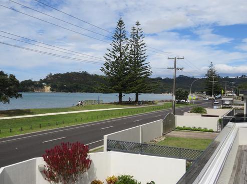 36 Buffalo Beach Road, Whitianga