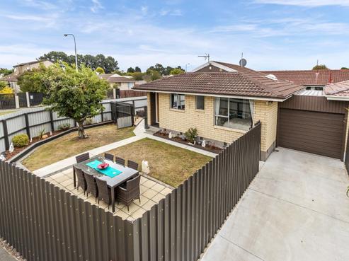 68 Kawau Crescent, Bromley